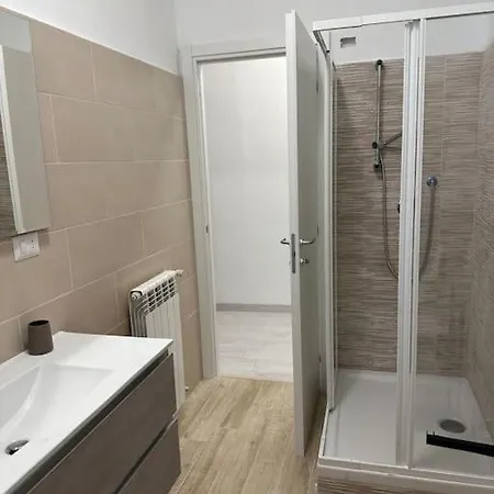 House شقة