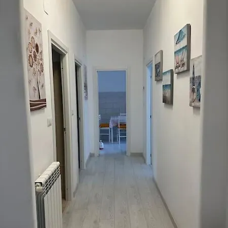 House شقة *