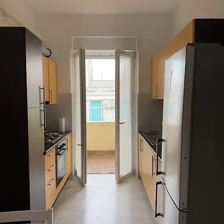 House *